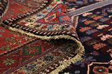 Qashqai - Shiraz Perser Teppich 250x156 - Abbildung 5