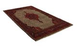 Songhor - Koliai Perser Teppich 272x160 - Abbildung 1