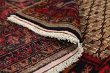 Songhor - Koliai Perser Teppich 272x160 - Abbildung 5