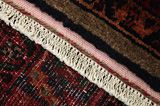 Songhor - Koliai Perser Teppich 272x160 - Abbildung 6
