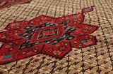 Songhor - Koliai Perser Teppich 272x160 - Abbildung 10