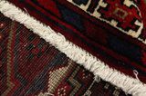 Afshar - Sirjan Perser Teppich 233x145 - Abbildung 6