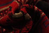 Afshar - Sirjan Perser Teppich 233x145 - Abbildung 7
