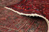 Hosseinabad - Hamadan Perser Teppich 395x104 - Abbildung 5