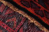 Bakhtiari - Qashqai Perser Teppich 275x164 - Abbildung 6