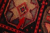 Bakhtiari - Qashqai Perser Teppich 275x164 - Abbildung 17