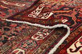 Nahavand - Hamadan Perser Teppich 320x166 - Abbildung 5