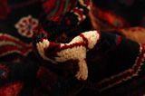 Nahavand - Hamadan Perser Teppich 320x166 - Abbildung 7