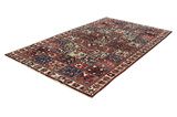 Bakhtiari - Garden Perser Teppich 290x166 - Abbildung 2