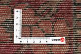 Bakhtiari - Garden Perser Teppich 290x166 - Abbildung 4