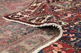 Bakhtiari - Garden Perser Teppich 290x166 - Abbildung 5