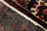 Bakhtiari - Garden Perser Teppich 290x166 - Abbildung 6