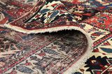 Bakhtiari - Garden Perser Teppich 315x155 - Abbildung 5
