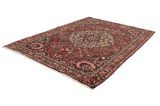 Bakhtiari Perser Teppich 299x210 - Abbildung 2