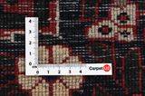 Bakhtiari Perser Teppich 299x210 - Abbildung 4