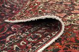 Bakhtiari Perser Teppich 299x210 - Abbildung 5