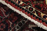 Bakhtiari Perser Teppich 299x210 - Abbildung 6