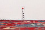 Lilian - Sarough Perser Teppich 285x155 - Abbildung 8
