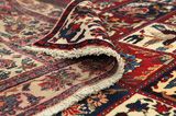 Bakhtiari - Garden Perser Teppich 300x160 - Abbildung 5