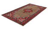Songhor - Koliai Perser Teppich 300x150 - Abbildung 2