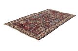 Bakhtiari - Garden Perser Teppich 290x156 - Abbildung 2