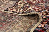Bakhtiari - Garden Perser Teppich 290x156 - Abbildung 5