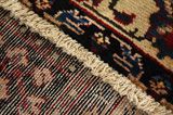 Bakhtiari - Garden Perser Teppich 290x156 - Abbildung 6