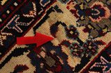 Bakhtiari - Garden Perser Teppich 290x156 - Abbildung 18