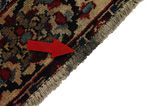 Bakhtiari - Garden Perser Teppich 290x156 - Abbildung 17