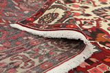 Bakhtiari Perser Teppich 308x200 - Abbildung 5