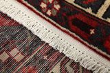 Bakhtiari Perser Teppich 308x200 - Abbildung 6