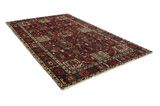 Bakhtiari - Garden Perser Teppich 310x198 - Abbildung 1
