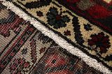 Bakhtiari - Garden Perser Teppich 310x198 - Abbildung 6