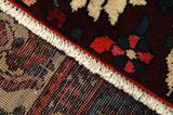 Bakhtiari Perser Teppich 297x196 - Abbildung 6