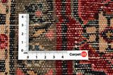 Songhor - Koliai Perser Teppich 300x168 - Abbildung 4