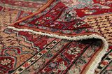 Songhor - Koliai Perser Teppich 300x168 - Abbildung 5