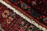 Songhor - Koliai Perser Teppich 300x168 - Abbildung 6