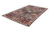 Bakhtiari Perser Teppich 295x170 - Abbildung 2