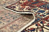 Bakhtiari Perser Teppich 295x170 - Abbildung 5
