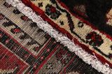 Bakhtiari Perser Teppich 305x213 - Abbildung 6