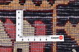Bakhtiari Perser Teppich 300x210 - Abbildung 4