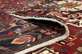 Bakhtiari Perser Teppich 300x210 - Abbildung 5