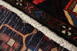 Bakhtiari Perser Teppich 300x210 - Abbildung 6