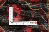 Nahavand - Hamadan Perser Teppich 300x165 - Abbildung 4