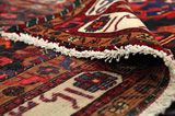 Nahavand - Hamadan Perser Teppich 300x165 - Abbildung 5