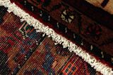 Nahavand - Hamadan Perser Teppich 300x165 - Abbildung 6