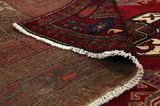 Buchara - Turkaman Perser Teppich 404x175 - Abbildung 5