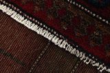 Buchara - Turkaman Perser Teppich 404x175 - Abbildung 6