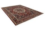 Bakhtiari Perser Teppich 360x270 - Abbildung 1