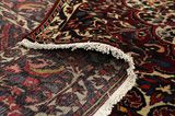 Bakhtiari Perser Teppich 360x270 - Abbildung 5